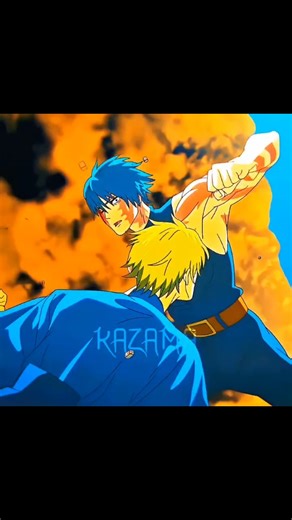 ALTAMASH EDITZ on Instagram: "#🇯🇵Japan is turning footsteps into electricity! Using piezoelectric tiles, every step you take generates a small amount of energy. Millions of steps together can power LED lights and displays in busy places like Shibuya Station. A brilliant way to create a sustainable and smart city • turning m..."