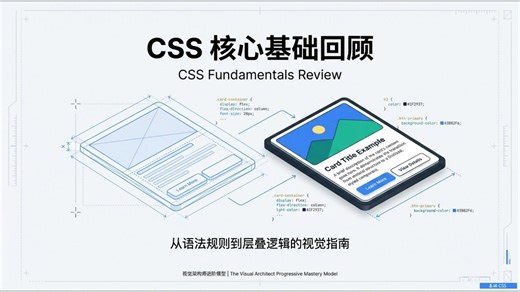 【复习】CSS 基础复习 | 基础 CSS | 零基础学习 CSS | freeCodeCamp 全栈开发 编程自学入门教程