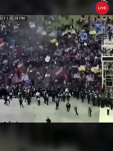 On January 6, 2021, the United States Capitol became the center of one of the most shocking political moments in modern American history. What began as a rally in Washington, D.C., escalated into crowds entering the Capitol building during the certification of the 2020 presidential election results. For hours, live news cameras and personal livestreams captured events unfolding in real time. The images from that day spread across the world instantly, marking a moment that would lead to investiga