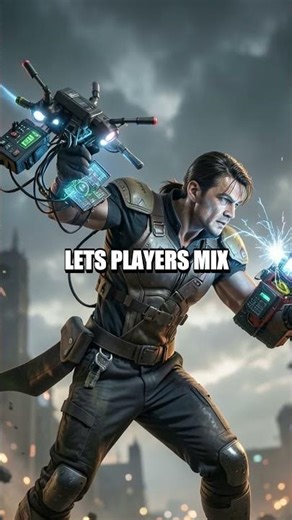 Nova Horizon Echoes of Neon: A Next-Gen Review