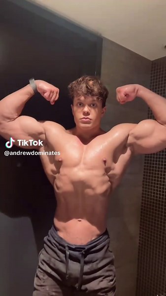 Classic? #gym #bodybuilding #shredded #fitness #muscle | bodybuilding