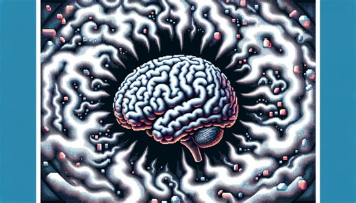 White noise could be damaging your brain: study