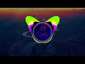 Chop Chop Slide (SALZKE Remix)[NoCopyMusic]