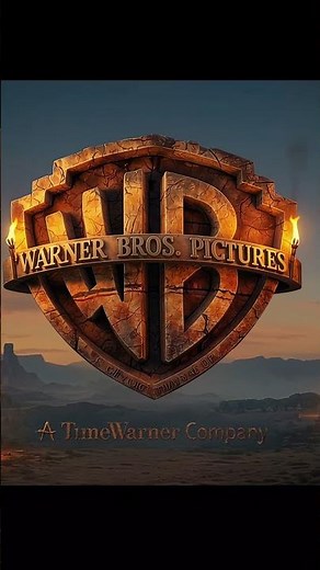 Warner through the years 🎬 #warnerbros #warnerintro #viral #shorts #genres