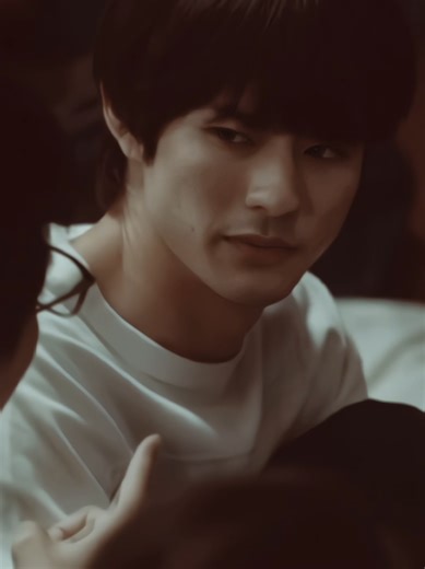 Japanese BL Drama: Exploring Heartfelt Barriers