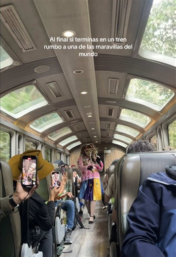 Descubre Machu Picchu: Maravilla del Mundo