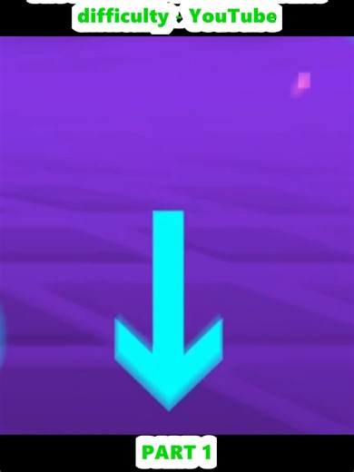 Mastering Every Difficulty Level in Gaming