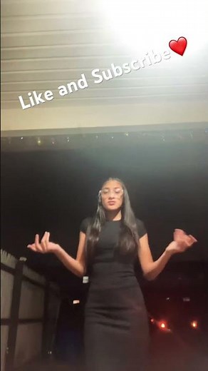 Not My Problem Dance Trend #dance #trending #fyp #viral #shorts #hottrending