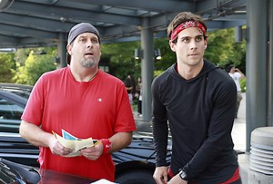The Amazing Race Finale Recap: Which Team Conquered the ‘Seattle Scramble’ and Took Home the Grand Prize?