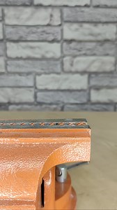 How to easily fix the tip on the cable without a press? 🔧🔥 #reelsfb #viralshorts #5minutecrafts #reels #lifehacks #toolshack #trending | Tools Hack