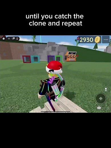 not the best guide out there