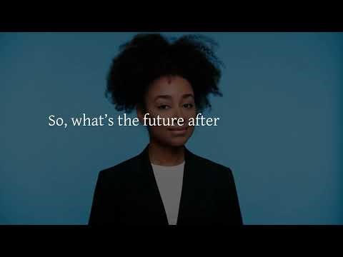 VAT Training Course: Master VAT Compliance & Returns