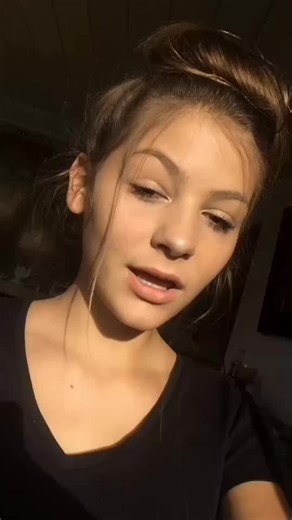 Old Hits That Still Shine Bright