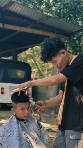 Now Car Lay Lee Lar🤘💇🏻‍♂️