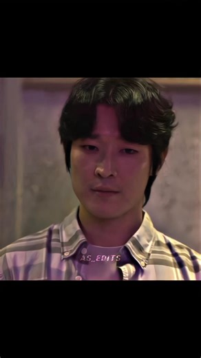 What they are Angry 😡💀 #triggers #shorts #oc