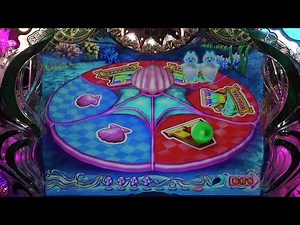 Sea Story AQUA with Risa Yoshiki 99ver.T00038👍✍🙏