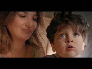 Electrica Furnizare - IMPREUNA - Pachetul de energie electrica si gaze naturale