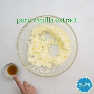 41K views · 286 reactions | Little ones will love creating their very own Christmas tree! https://trib.al/gw94Ldh | Martha Stewart | Facebook