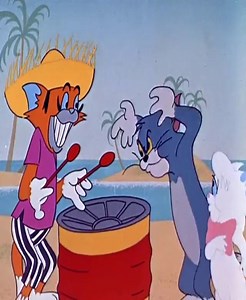 Classic Cartoon | Military Comics