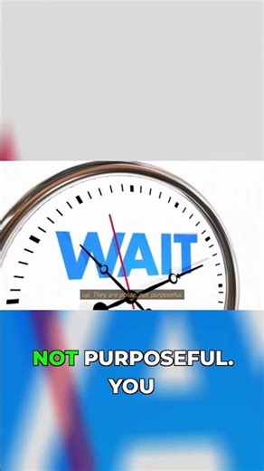 Rowing a Boat vs. Sailing a Yacht: Pillar 1 of Referrals!