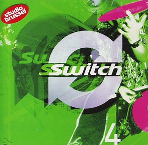Various - Switch 4