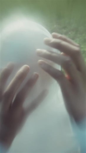 Jacob Versace in D.O.M: A Captivating Short Film