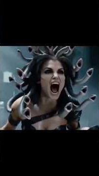 Best movie scene #movie #movieclips #moviereview #movies #film #films #filmscene #ai #aimovie #short