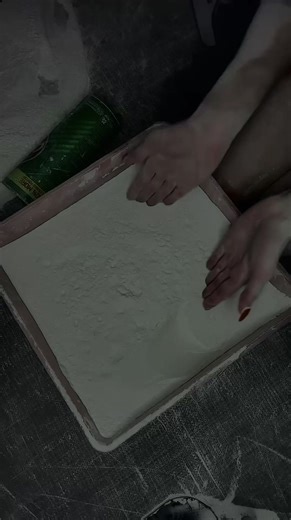 Atomicpowderplay28 pt 1 #powderplay#dustypowderplay #powderplayasmrcommunity #foryoupage #highfallspowderplay