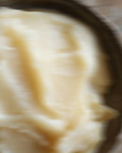 Why is this sunscreen made with ONLY edible ingredients going viral? In a market where you can’t seem to trust anything brands put into their sunscreen formulations, Sky and Sol came out with the safest sunscreen on the market. It uses only 6 natural ingredients. It’s moisturizing, leaves NO white residue, and feels non-greasy. Try it now! With our 180-day NO-RISK guarantee: https://www.skyandsol.co/skyandsol-sunscreen | Sky&sol