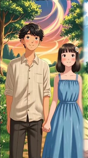 Anime edits #anime #love # hindi songs edits