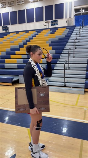 tell a friend to tell a friend… #fyp #foryou #foryoupage 🥇