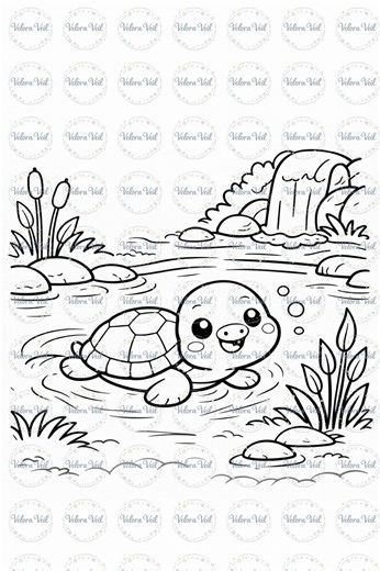 Toddler Coloring Pages | Farm Animals & Nature Coloring Book | Easy Bold Coloring Pages for Kids Age 1–3 Simple Printable Coloring Pages PDF - Etsy