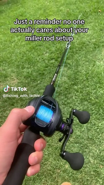 Fishing Techniques: Catching Murray Cod Explained