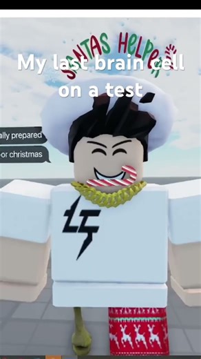 Test #roblox #fullscript #robloxedit #scripting #memes #edit #robloxmemes