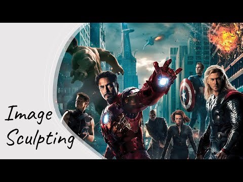 Image Sculpting: Precise Object Editing with 3D Geometry Control