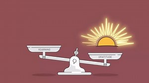 Balance Scales Emotions Animated Loop Stock Footage Video (100% Royalty-free) 3730101619 | Shutterstock