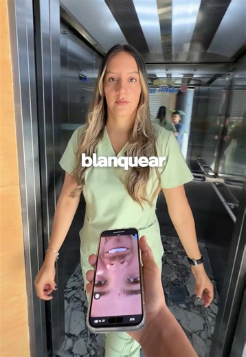 Cómo comentar DIENTE en TikTok: guía rápida para brackets y dientes