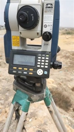 184 reactions | Road topography surveying for Asbuilt Drawing #road #totalstation #surveying #topography #reels #ts | Civil Engineering Survey | Facebook