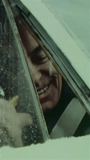 'He is more than a conductor, he is a leader of men' | Portrait of a Conductor (1978)