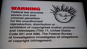 The Entire Baby Mozart 1998 VHS