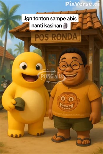 laki gaboleh kemayu 🗿 #nailong #dontol #masukberandafyp