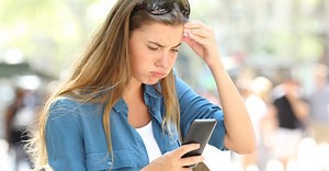 „#nofilter“ & „no filter needed“ bei Instagram: Was bedeutet das?