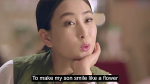 Marriage In Progress 【36】The husband already felt low self-esteem because he didn't work and relied on his wife to support him. Now he saw his wife with a handsome young man and he was even more angry. ❤️Full playlist 👉http://bit.ly/3ufmBk9 ❤️Subscribe To Our Channel👉 https://bit.ly/3ceCxaj | Drama Camp