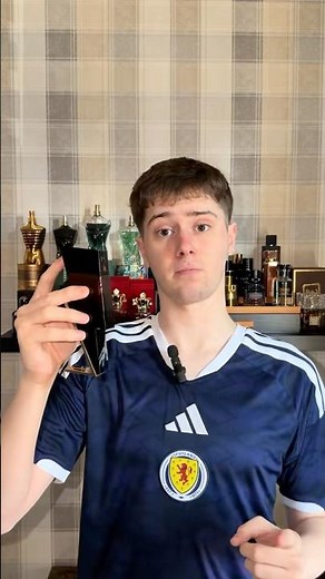 Carolina Herrera Bad Boy Elixir Unboxing!! #fragrance #cologne #carolinaherrera #BadBoy