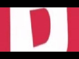 Pocoyo Logo Bloopers Take 26 - EVERYONE IS COOKED