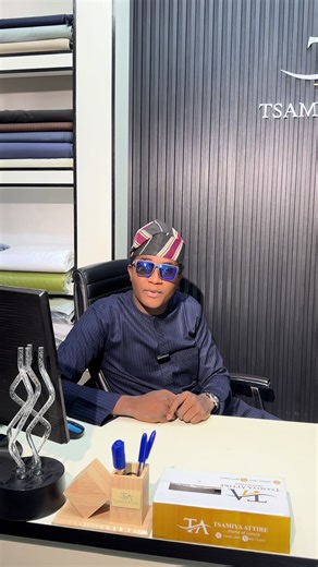 Order Your Products with Nationwide Delivery
