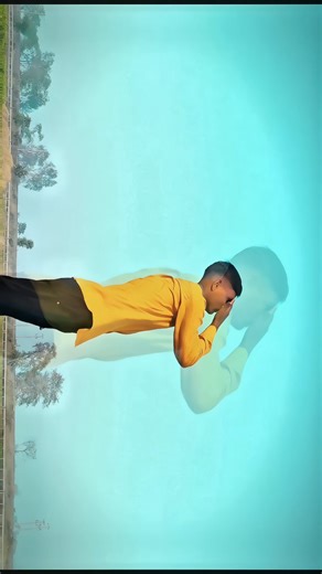 Stardust Effect In Capcut 🔥💀 | Capcut Viral Video Editing Tutorial || #shorts #capcut