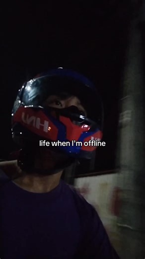 The Life of a Simple Person