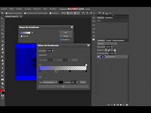 How to Make Autovocoding on Photopea