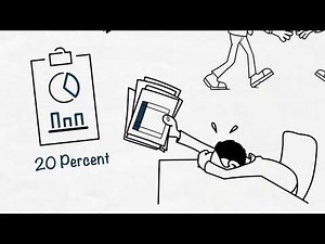 What is a Performance Bond